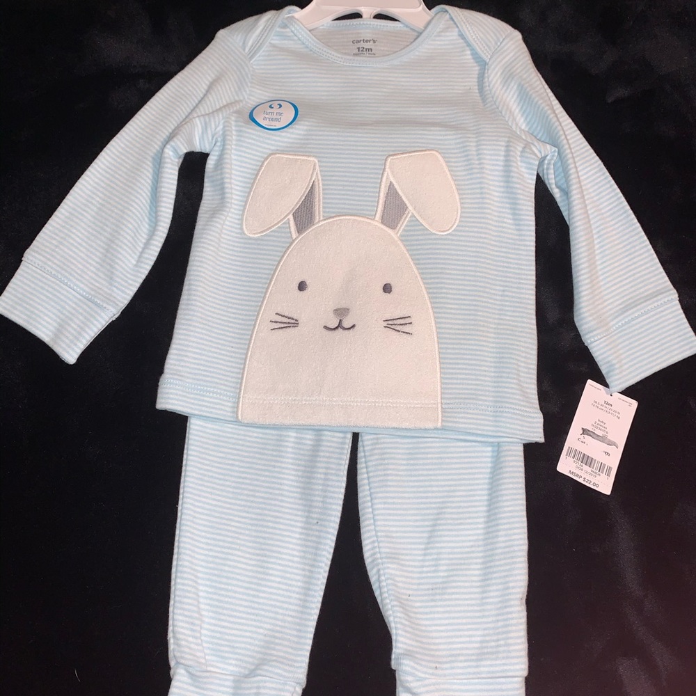 Baby clothes - Picture 2 of 3